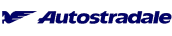 Автобусы из аэропортов Италии