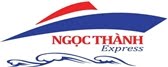 Паромы и лодки Вьетнама: Фукуок (Phu Quoc), Hon Tre, Hon Son, Nam Do и Con Dao.